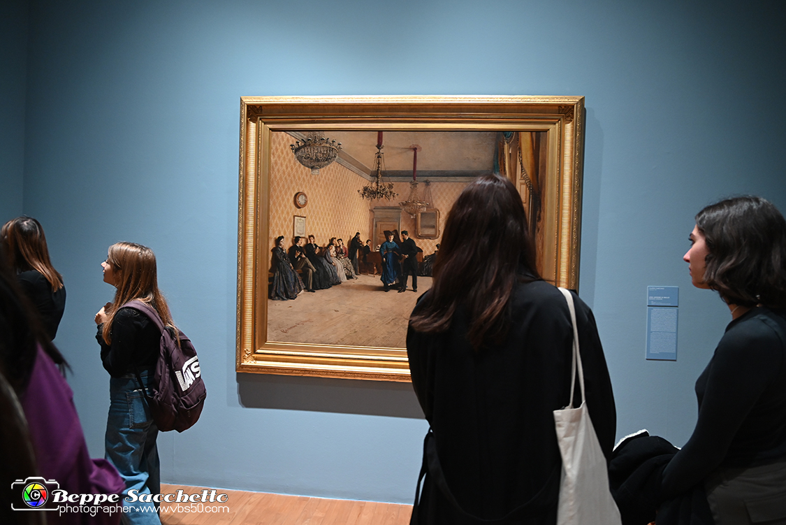 VBS_6229 -   Ottocento - Collezioni GAM dall’Unità d’Italia all’alba del Novecento.jpg